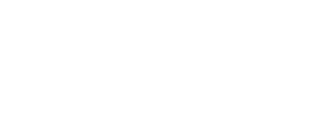 MUÑOZ & ASOCIADOS