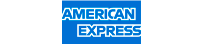 American Express-8